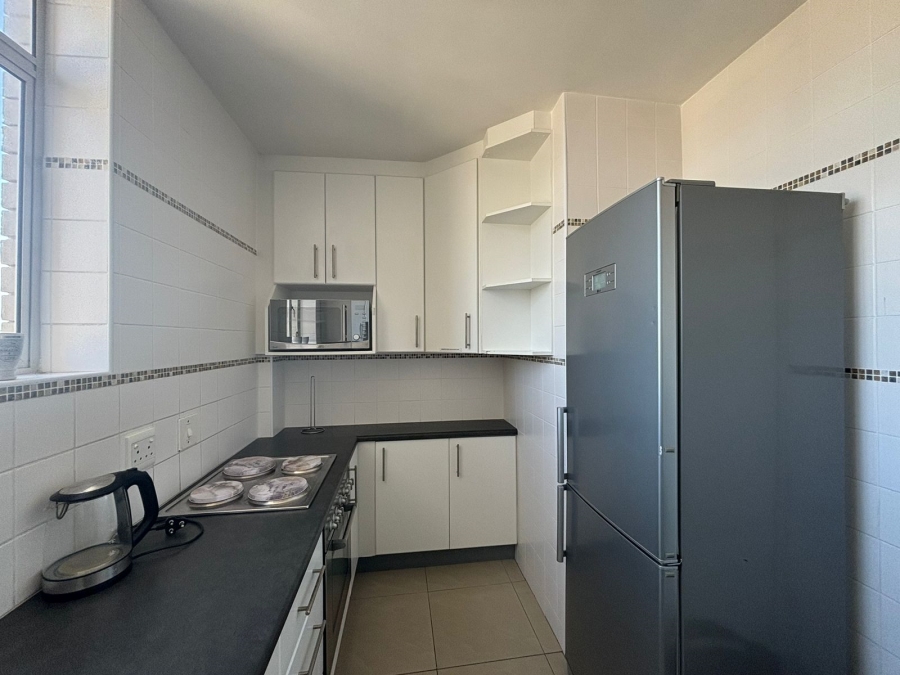To Let 2 Bedroom Property for Rent in Summerstrand Eastern Cape